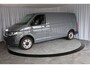 Volkswagen Transporter 2.0 TDI L2H1 204 PK! Trendline Pdc V+A, Navi, Airco, ACC