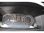 Volkswagen Transporter 2.0 TDI L2H1 204 PK! Trendline Pdc V+A, Navi, Airco, ACC