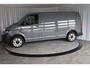 Volkswagen Transporter 2.0 TDI L2H1 204 PK! Trendline Pdc V+A, Navi, Airco, ACC