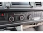 Volkswagen Transporter 2.0 TDI L2H1 204 PK! Trendline Pdc V+A, Navi, Airco, ACC