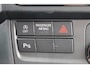 Volkswagen Transporter 2.0 TDI L2H1 204 PK! Trendline Pdc V+A, Navi, Airco, ACC