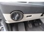 Volkswagen Transporter 2.0 TDI L2H1 204 PK! Trendline Pdc V+A, Navi, Airco, ACC