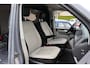 Volkswagen Transporter 2.0 TDI L2H1 204 PK! Trendline Pdc V+A, Navi, Airco, ACC