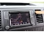Volkswagen Transporter 2.0 TDI L2H1 204 PK! Trendline Pdc V+A, Navi, Airco, ACC