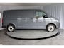 Volkswagen Transporter 2.0 TDI L2H1 204 PK! Trendline Pdc V+A, Navi, Airco, ACC