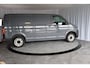 Volkswagen Transporter 2.0 TDI L2H1 204 PK! Trendline Pdc V+A, Navi, Airco, ACC