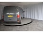 Volkswagen Transporter 2.0 TDI L2H1 204 PK! Trendline Pdc V+A, Navi, Airco, ACC