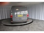 Volkswagen Transporter 2.0 TDI L2H1 204 PK! Trendline Pdc V+A, Navi, Airco, ACC