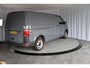Volkswagen Transporter 2.0 TDI L2H1 204 PK! Trendline Pdc V+A, Navi, Airco, ACC