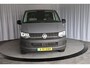 Volkswagen Transporter 2.0 TDI L2H1 204 PK! Trendline Pdc V+A, Navi, Airco, ACC
