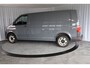 Volkswagen Transporter 2.0 TDI L2H1 204 PK! Trendline Pdc V+A, Navi, Airco, ACC