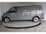Volkswagen Transporter 2.0 TDI L2H1 204 PK! Trendline Pdc V+A, Navi, Airco, ACC