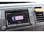 Volkswagen Transporter 2.0 TDI L2H1 204 PK! Trendline Pdc V+A, Navi, Airco, ACC