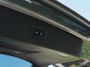 Audi Q7 3.0 TFSI QUATTRO | 7PERS | PANORAMADAK | 360 CAMERA | MEMORY SEATS | DODEHOEK | STOELVERWARMING | TREKHAAK | LEDER