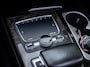 Audi Q7 3.0 TFSI QUATTRO | 7PERS | PANORAMADAK | 360 CAMERA | MEMORY SEATS | DODEHOEK | STOELVERWARMING | TREKHAAK | LEDER
