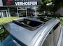 Audi Q7 3.0 TFSI QUATTRO | 7PERS | PANORAMADAK | 360 CAMERA | MEMORY SEATS | DODEHOEK | STOELVERWARMING | TREKHAAK | LEDER