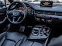 Audi Q7 3.0 TFSI QUATTRO | 7PERS | PANORAMADAK | 360 CAMERA | MEMORY SEATS | DODEHOEK | STOELVERWARMING | TREKHAAK | LEDER