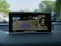 Audi Q7 3.0 TFSI QUATTRO | 7PERS | PANORAMADAK | 360 CAMERA | MEMORY SEATS | DODEHOEK | STOELVERWARMING | TREKHAAK | LEDER