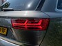 Audi Q7 3.0 TFSI QUATTRO | 7PERS | PANORAMADAK | 360 CAMERA | MEMORY SEATS | DODEHOEK | STOELVERWARMING | TREKHAAK | LEDER