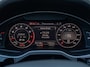 Audi Q7 3.0 TFSI QUATTRO | 7PERS | PANORAMADAK | 360 CAMERA | MEMORY SEATS | DODEHOEK | STOELVERWARMING | TREKHAAK | LEDER