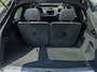 Audi Q7 3.0 TFSI QUATTRO | 7PERS | PANORAMADAK | 360 CAMERA | MEMORY SEATS | DODEHOEK | STOELVERWARMING | TREKHAAK | LEDER