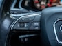 Audi Q7 3.0 TFSI QUATTRO | 7PERS | PANORAMADAK | 360 CAMERA | MEMORY SEATS | DODEHOEK | STOELVERWARMING | TREKHAAK | LEDER