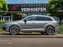Audi Q7 3.0 TFSI QUATTRO | 7PERS | PANORAMADAK | 360 CAMERA | MEMORY SEATS | DODEHOEK | STOELVERWARMING | TREKHAAK | LEDER