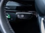 Audi Q7 3.0 TFSI QUATTRO | 7PERS | PANORAMADAK | 360 CAMERA | MEMORY SEATS | DODEHOEK | STOELVERWARMING | TREKHAAK | LEDER