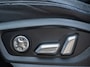 Audi Q7 3.0 TFSI QUATTRO | 7PERS | PANORAMADAK | 360 CAMERA | MEMORY SEATS | DODEHOEK | STOELVERWARMING | TREKHAAK | LEDER
