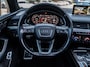Audi Q7 3.0 TFSI QUATTRO | 7PERS | PANORAMADAK | 360 CAMERA | MEMORY SEATS | DODEHOEK | STOELVERWARMING | TREKHAAK | LEDER
