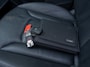 Audi Q7 3.0 TFSI QUATTRO | 7PERS | PANORAMADAK | 360 CAMERA | MEMORY SEATS | DODEHOEK | STOELVERWARMING | TREKHAAK | LEDER
