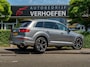 Audi Q7 3.0 TFSI QUATTRO | 7PERS | PANORAMADAK | 360 CAMERA | MEMORY SEATS | DODEHOEK | STOELVERWARMING | TREKHAAK | LEDER
