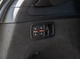 Audi Q7 3.0 TFSI QUATTRO | 7PERS | PANORAMADAK | 360 CAMERA | MEMORY SEATS | DODEHOEK | STOELVERWARMING | TREKHAAK | LEDER