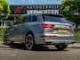 Audi Q7 3.0 TFSI QUATTRO | 7PERS | PANORAMADAK | 360 CAMERA | MEMORY SEATS | DODEHOEK | STOELVERWARMING | TREKHAAK | LEDER