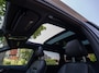 Audi Q7 3.0 TFSI QUATTRO | 7PERS | PANORAMADAK | 360 CAMERA | MEMORY SEATS | DODEHOEK | STOELVERWARMING | TREKHAAK | LEDER