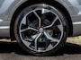 Audi Q7 3.0 TFSI QUATTRO | 7PERS | PANORAMADAK | 360 CAMERA | MEMORY SEATS | DODEHOEK | STOELVERWARMING | TREKHAAK | LEDER