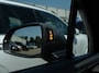 Audi Q7 3.0 TFSI QUATTRO | 7PERS | PANORAMADAK | 360 CAMERA | MEMORY SEATS | DODEHOEK | STOELVERWARMING | TREKHAAK | LEDER
