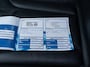 Audi Q7 3.0 TFSI QUATTRO | 7PERS | PANORAMADAK | 360 CAMERA | MEMORY SEATS | DODEHOEK | STOELVERWARMING | TREKHAAK | LEDER