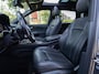Audi Q7 3.0 TFSI QUATTRO | 7PERS | PANORAMADAK | 360 CAMERA | MEMORY SEATS | DODEHOEK | STOELVERWARMING | TREKHAAK | LEDER