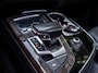 Audi Q7 3.0 TFSI QUATTRO | 7PERS | PANORAMADAK | 360 CAMERA | MEMORY SEATS | DODEHOEK | STOELVERWARMING | TREKHAAK | LEDER
