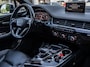 Audi Q7 3.0 TFSI QUATTRO | 7PERS | PANORAMADAK | 360 CAMERA | MEMORY SEATS | DODEHOEK | STOELVERWARMING | TREKHAAK | LEDER