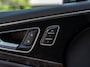 Audi Q7 3.0 TFSI QUATTRO | 7PERS | PANORAMADAK | 360 CAMERA | MEMORY SEATS | DODEHOEK | STOELVERWARMING | TREKHAAK | LEDER