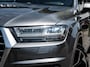 Audi Q7 3.0 TFSI QUATTRO | 7PERS | PANORAMADAK | 360 CAMERA | MEMORY SEATS | DODEHOEK | STOELVERWARMING | TREKHAAK | LEDER