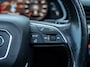 Audi Q7 3.0 TFSI QUATTRO | 7PERS | PANORAMADAK | 360 CAMERA | MEMORY SEATS | DODEHOEK | STOELVERWARMING | TREKHAAK | LEDER