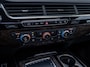 Audi Q7 3.0 TFSI QUATTRO | 7PERS | PANORAMADAK | 360 CAMERA | MEMORY SEATS | DODEHOEK | STOELVERWARMING | TREKHAAK | LEDER