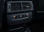 Audi Q7 3.0 TFSI QUATTRO | 7PERS | PANORAMADAK | 360 CAMERA | MEMORY SEATS | DODEHOEK | STOELVERWARMING | TREKHAAK | LEDER