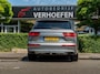 Audi Q7 3.0 TFSI QUATTRO | 7PERS | PANORAMADAK | 360 CAMERA | MEMORY SEATS | DODEHOEK | STOELVERWARMING | TREKHAAK | LEDER