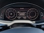 Audi Q7 3.0 TFSI QUATTRO | 7PERS | PANORAMADAK | 360 CAMERA | MEMORY SEATS | DODEHOEK | STOELVERWARMING | TREKHAAK | LEDER