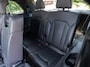 Audi Q7 3.0 TFSI QUATTRO | 7PERS | PANORAMADAK | 360 CAMERA | MEMORY SEATS | DODEHOEK | STOELVERWARMING | TREKHAAK | LEDER