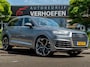 Audi Q7 3.0 TFSI QUATTRO | 7PERS | PANORAMADAK | 360 CAMERA | MEMORY SEATS | DODEHOEK | STOELVERWARMING | TREKHAAK | LEDER